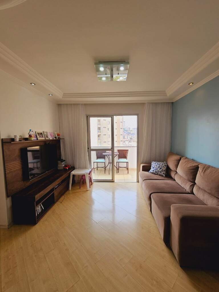 Sala