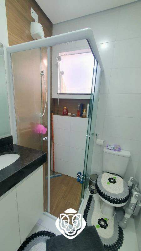 Banheiro
