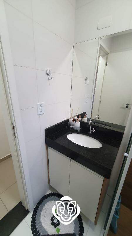 Banheiro