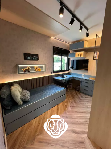 Decorado