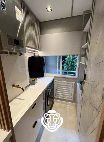 Decorado