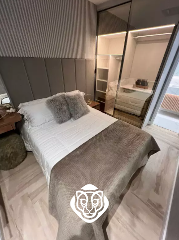 Decorado