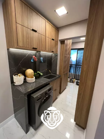 Decorado