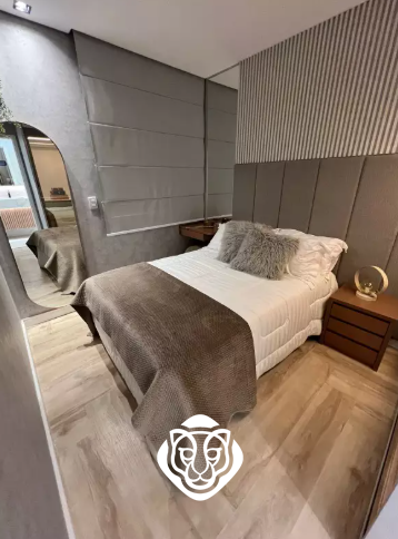 Decorado