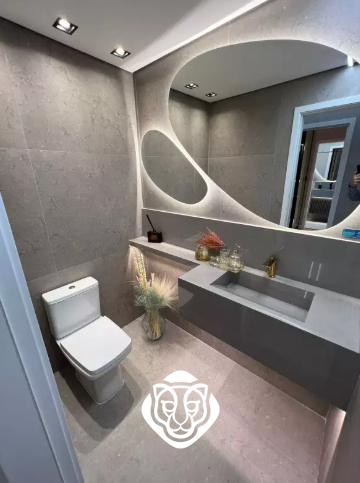 Decorado