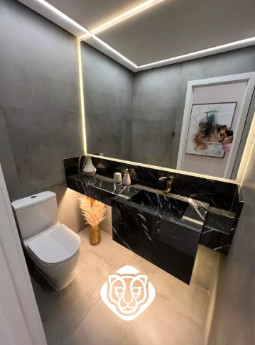 Decorado