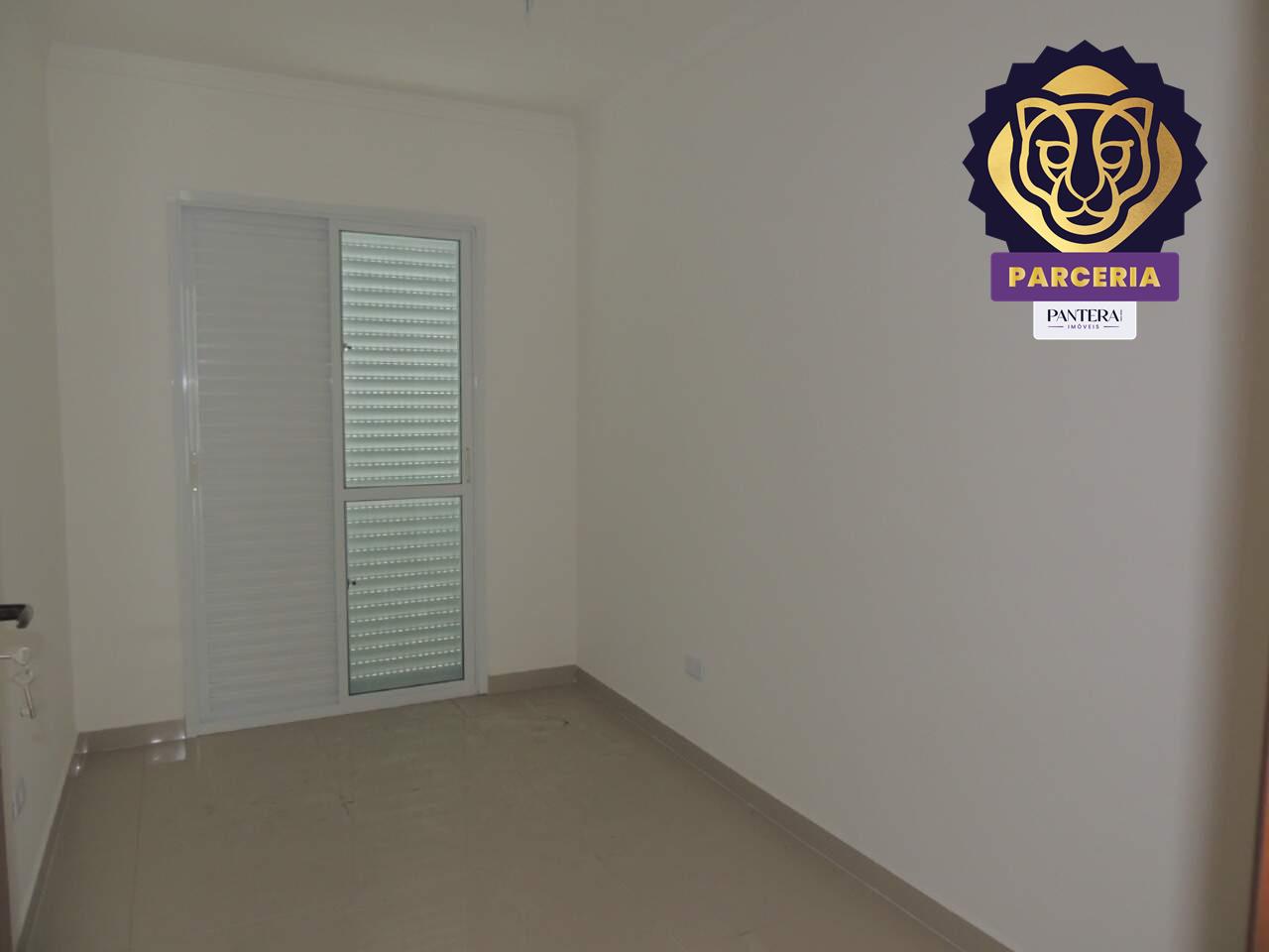 Dormitório 1 suíte