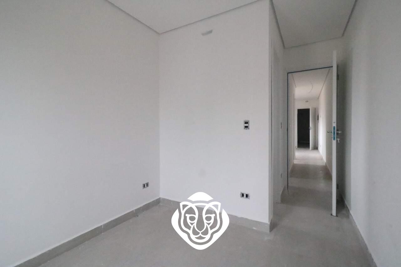 Dormitório I suíte 