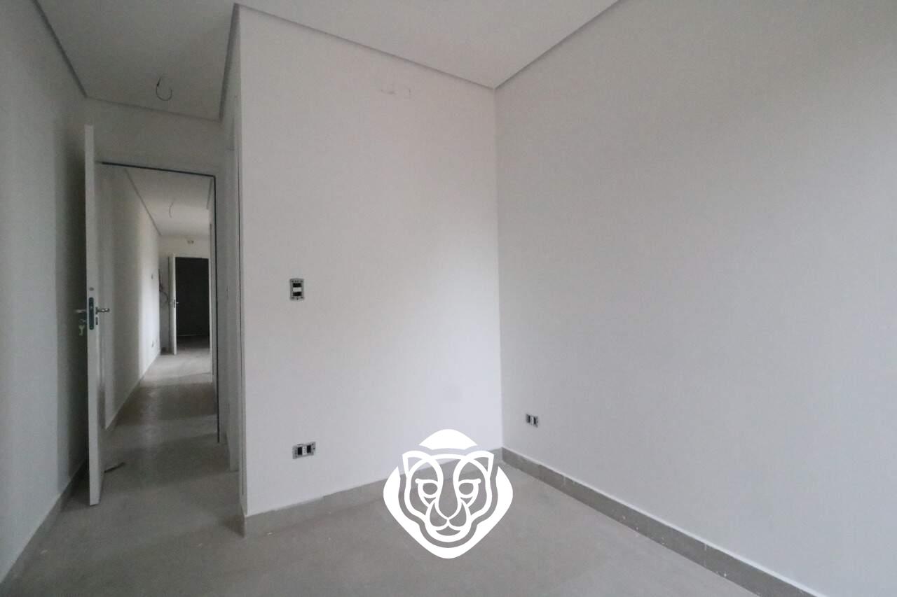 Dormitório I suíte 