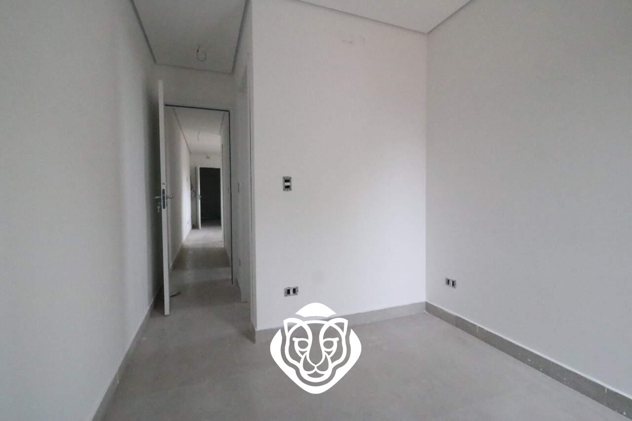 Dormitório I suíte 