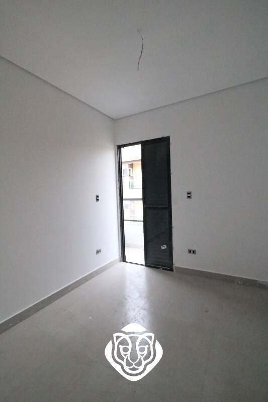 Dormitório I suíte 