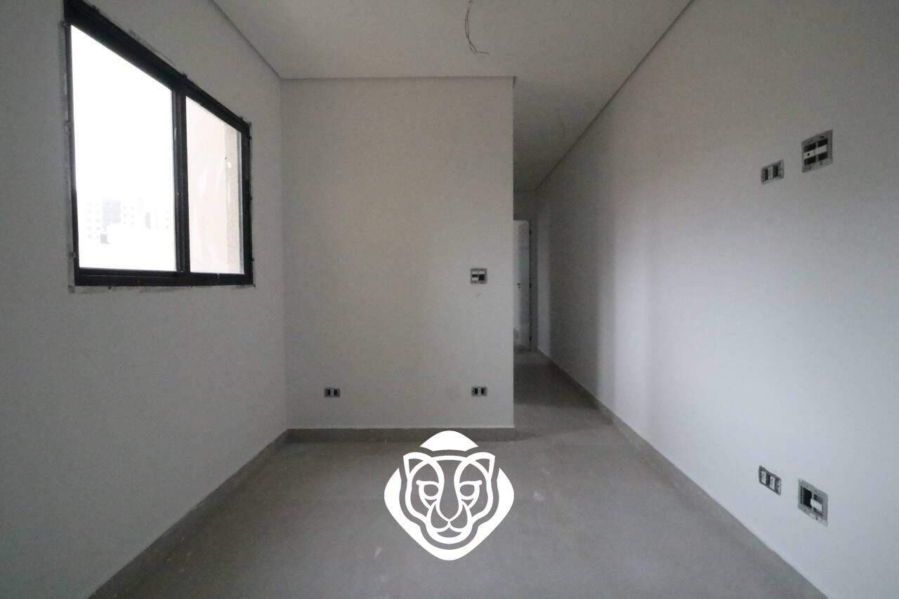 Sala dois ambientes