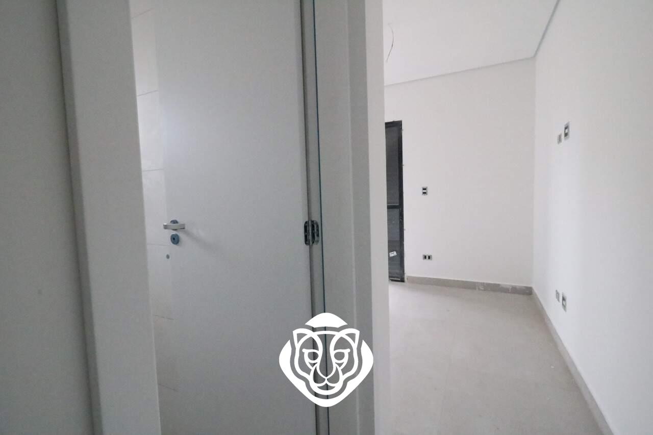 Dormitório I suíte