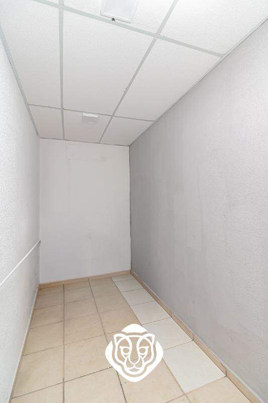 Sala VI