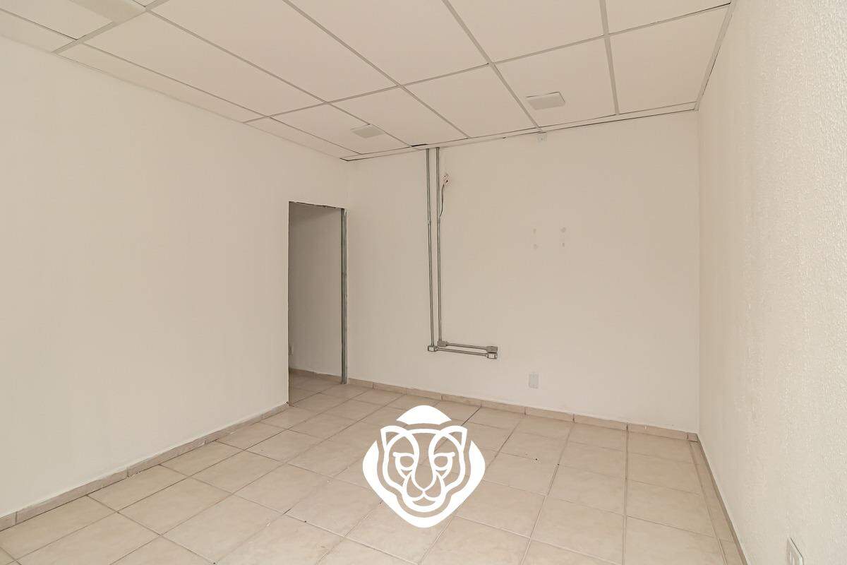 Sala III