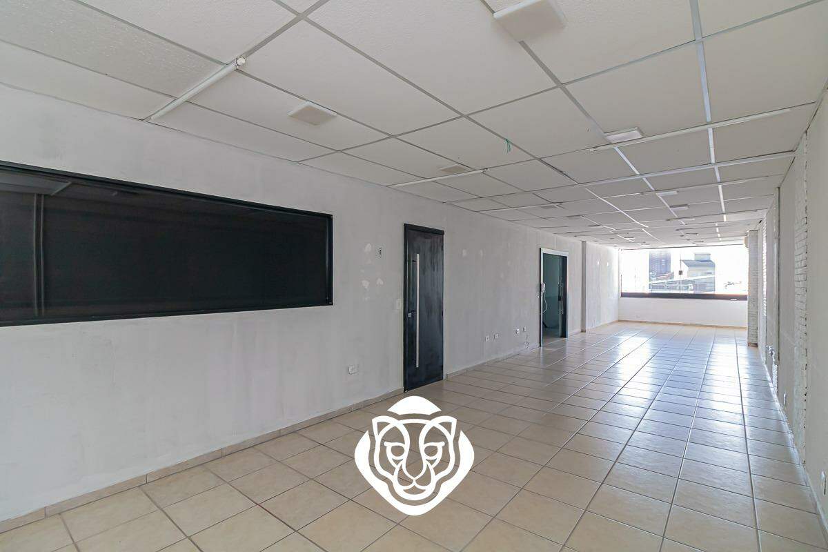 Sala II