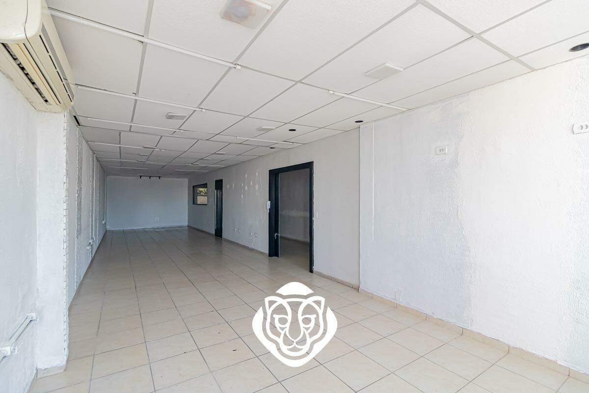 Sala II
