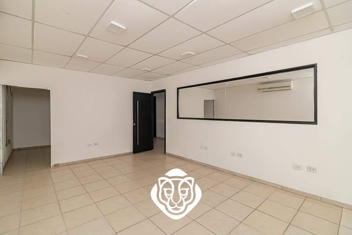 Sala IV