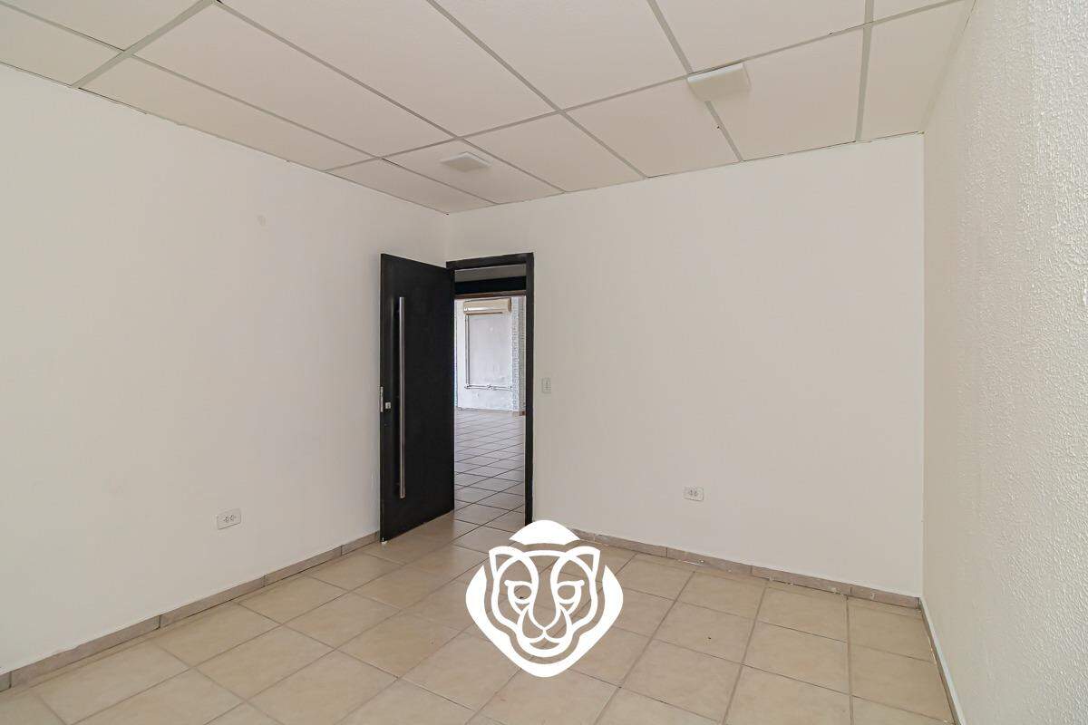 Sala III
