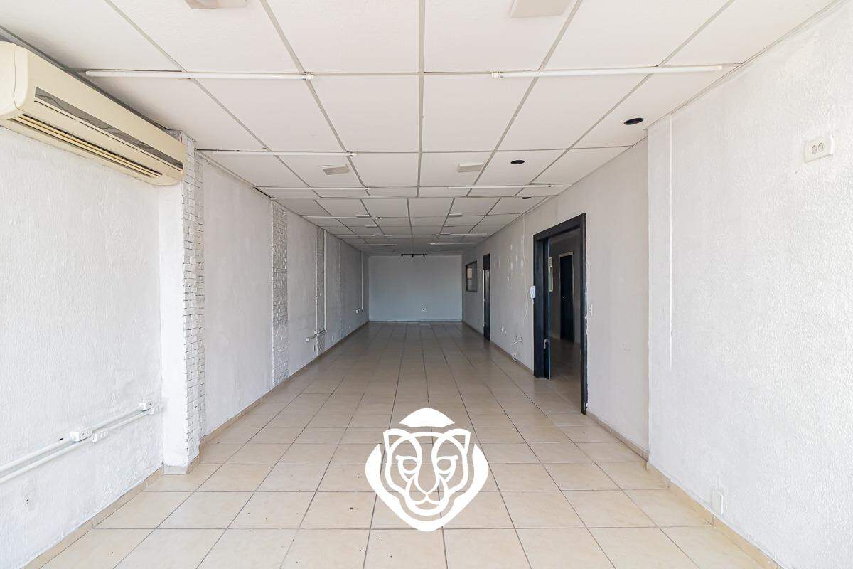 Sala II