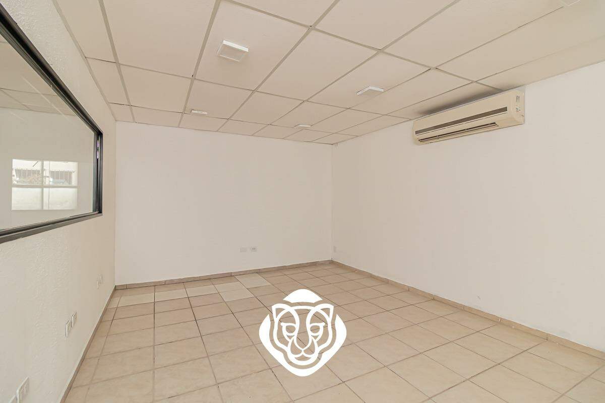 Sala IV
