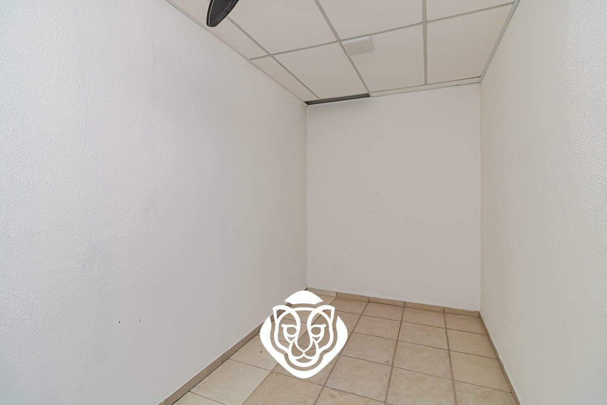 Sala V