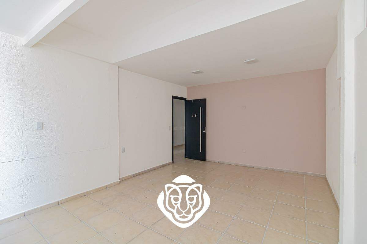 Sala I