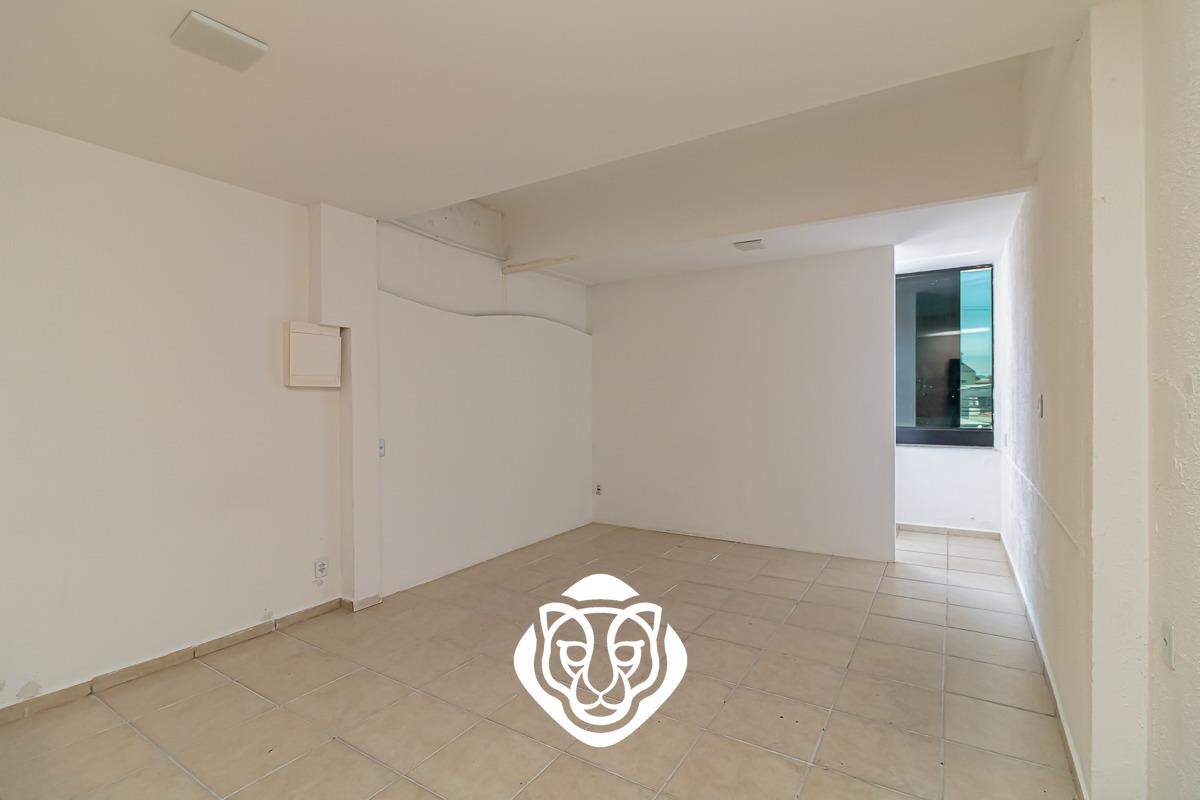 Sala I