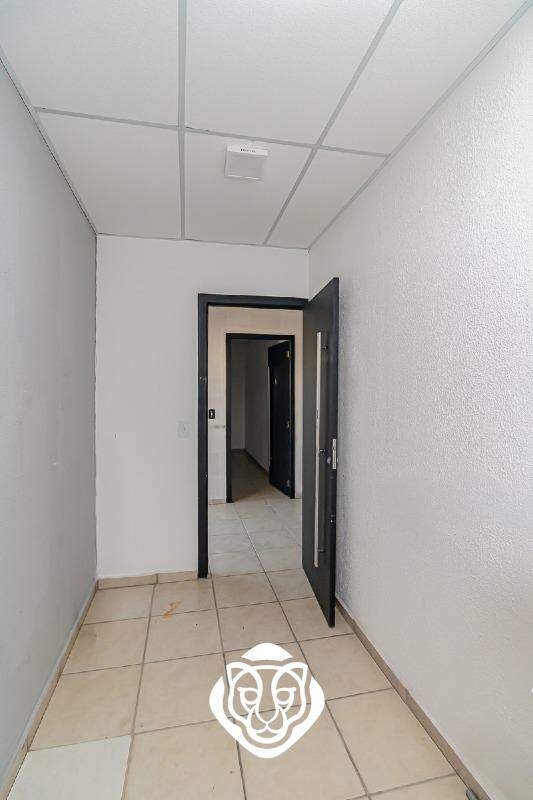 Sala VI