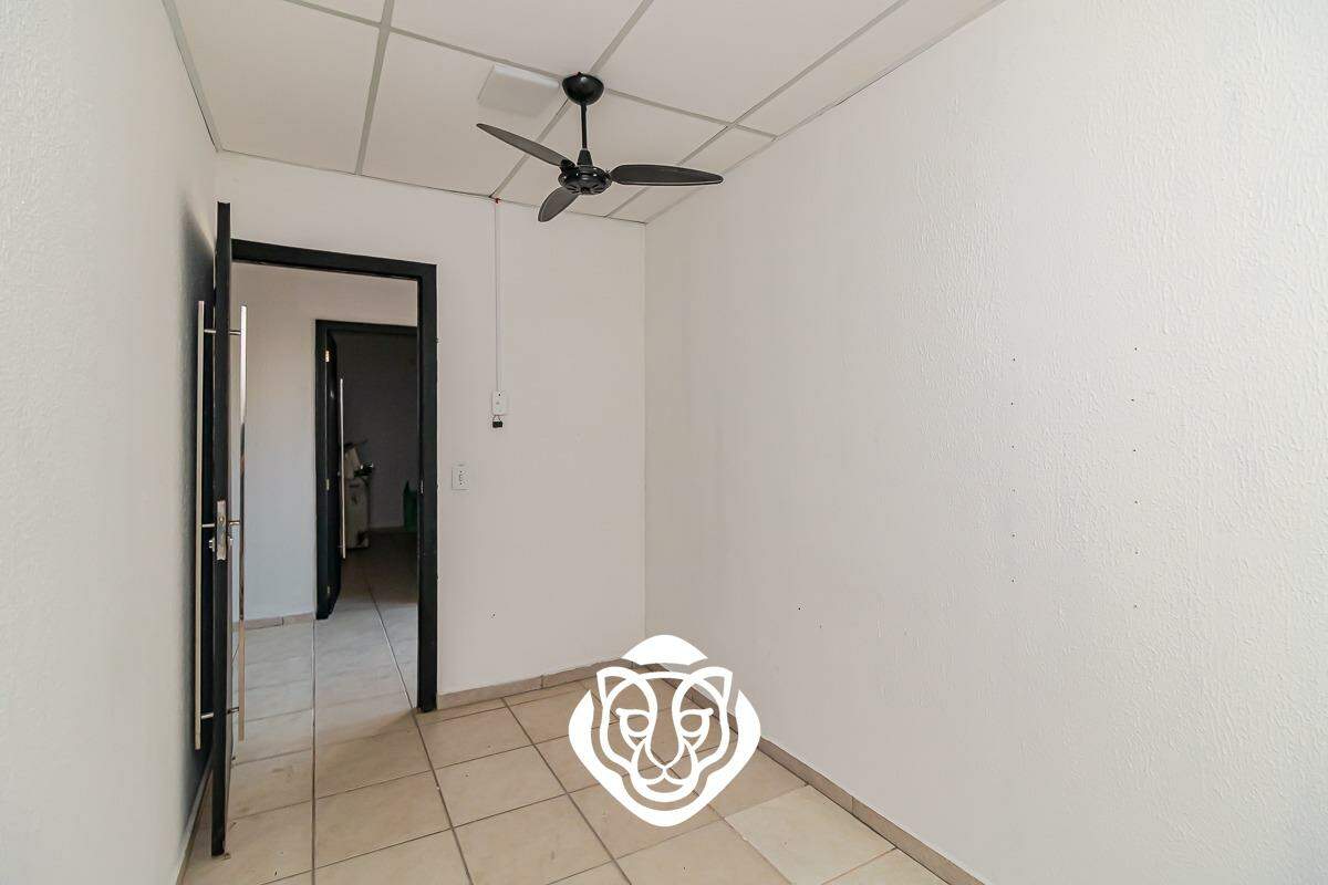 Sala V