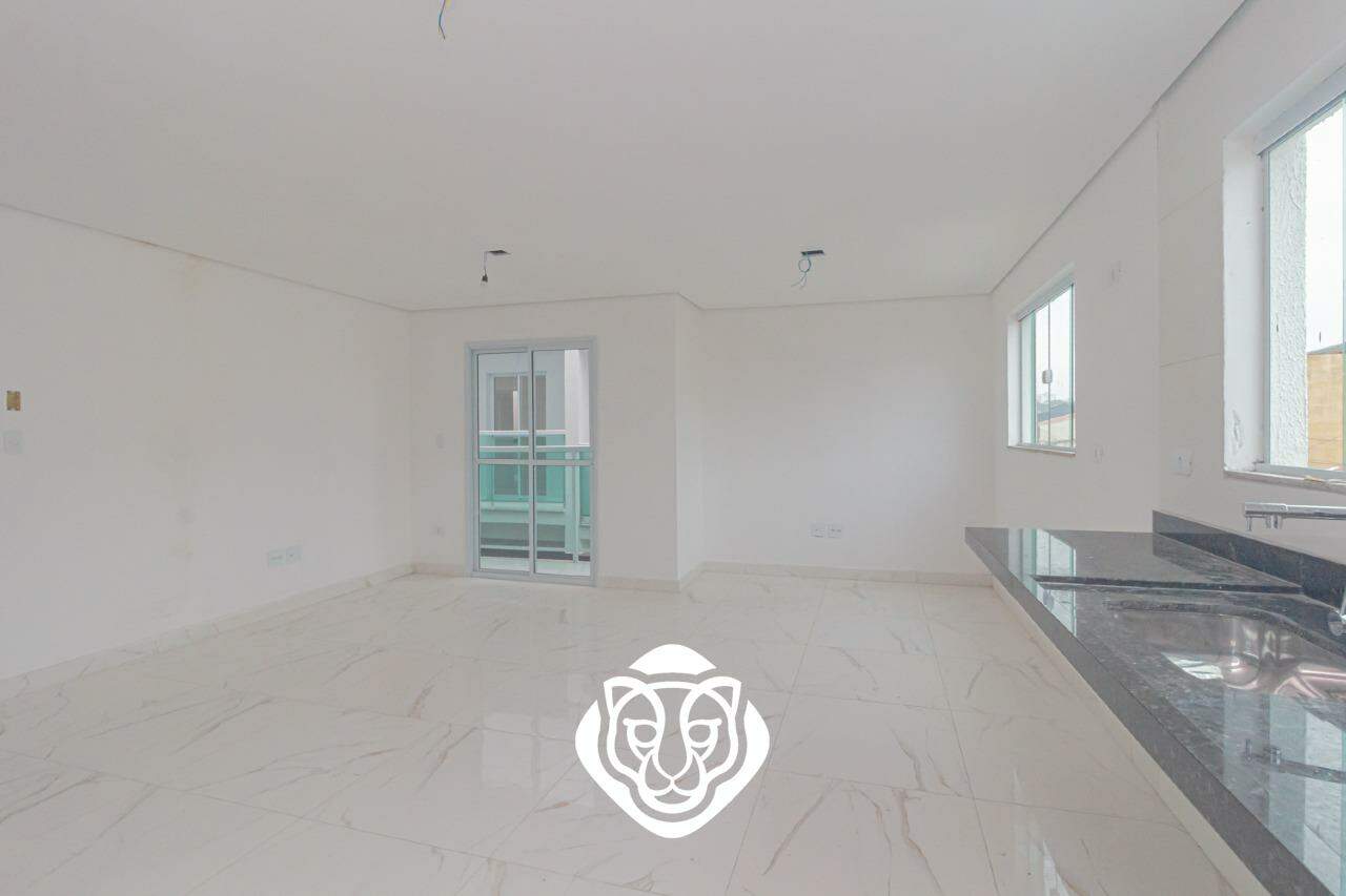 Sala / Cozinha
