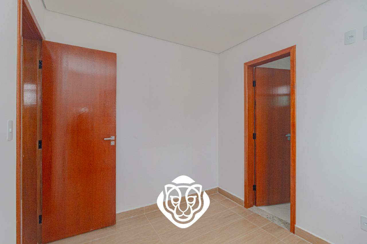 Dormitório 3 suite