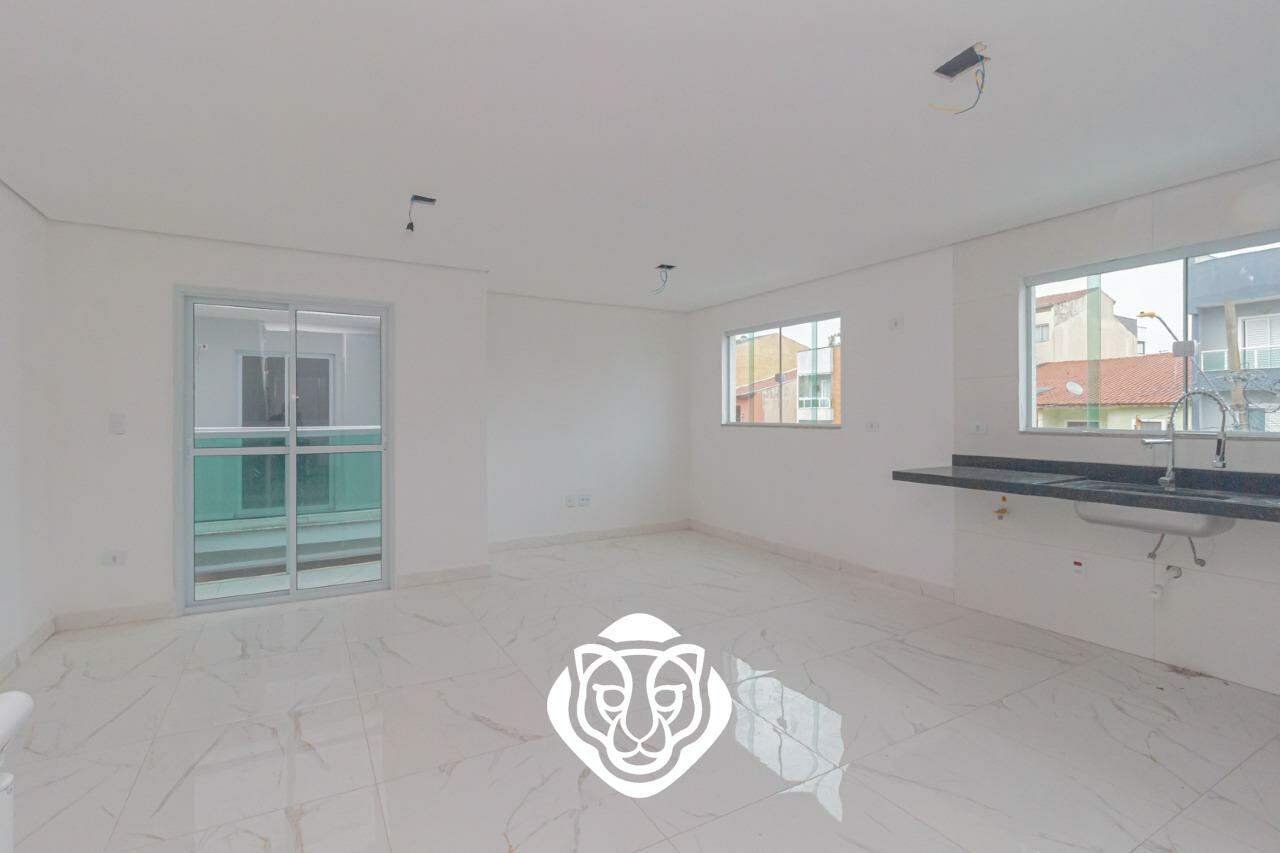 Sala / Cozinha