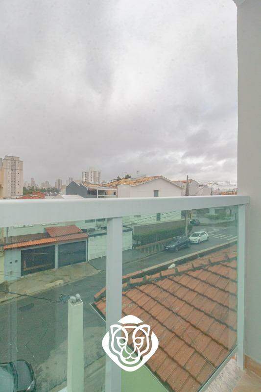 Vista Dormitório 2