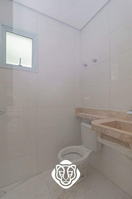 Lavabo