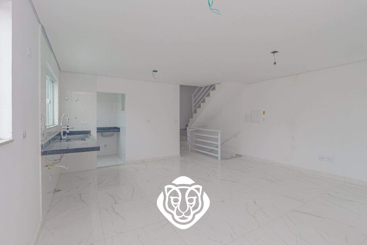 Sala / Cozinha
