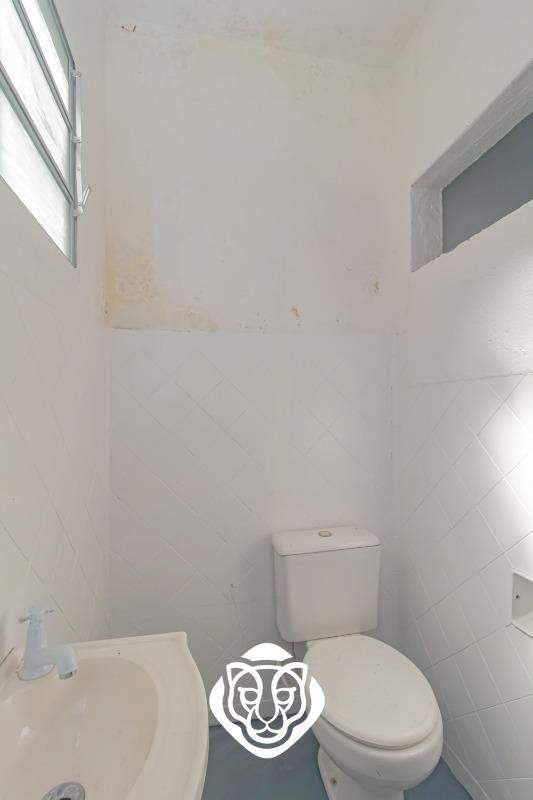 Lavabo
