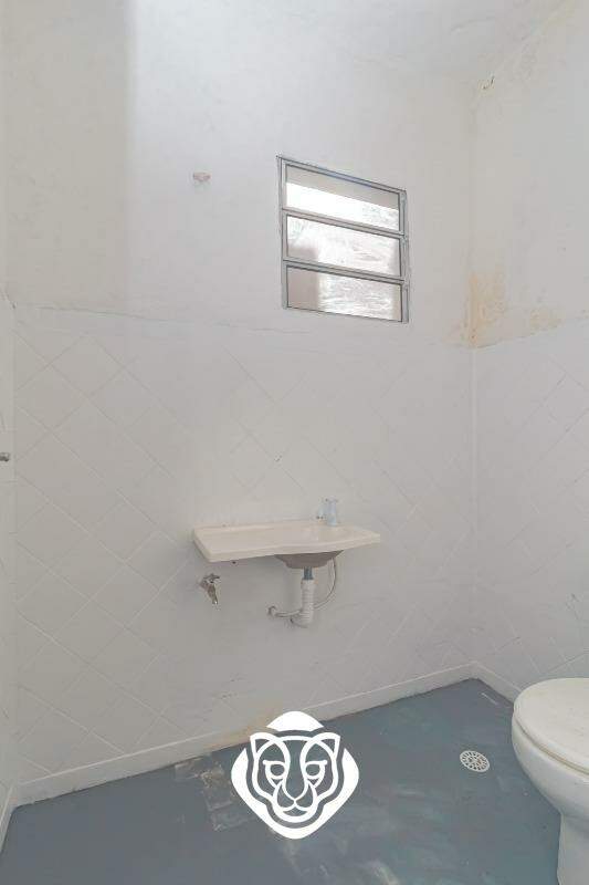 Lavabo