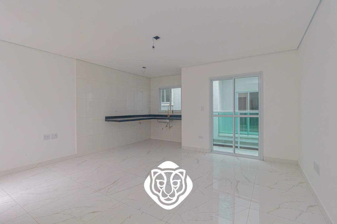 Sala / Cozinha