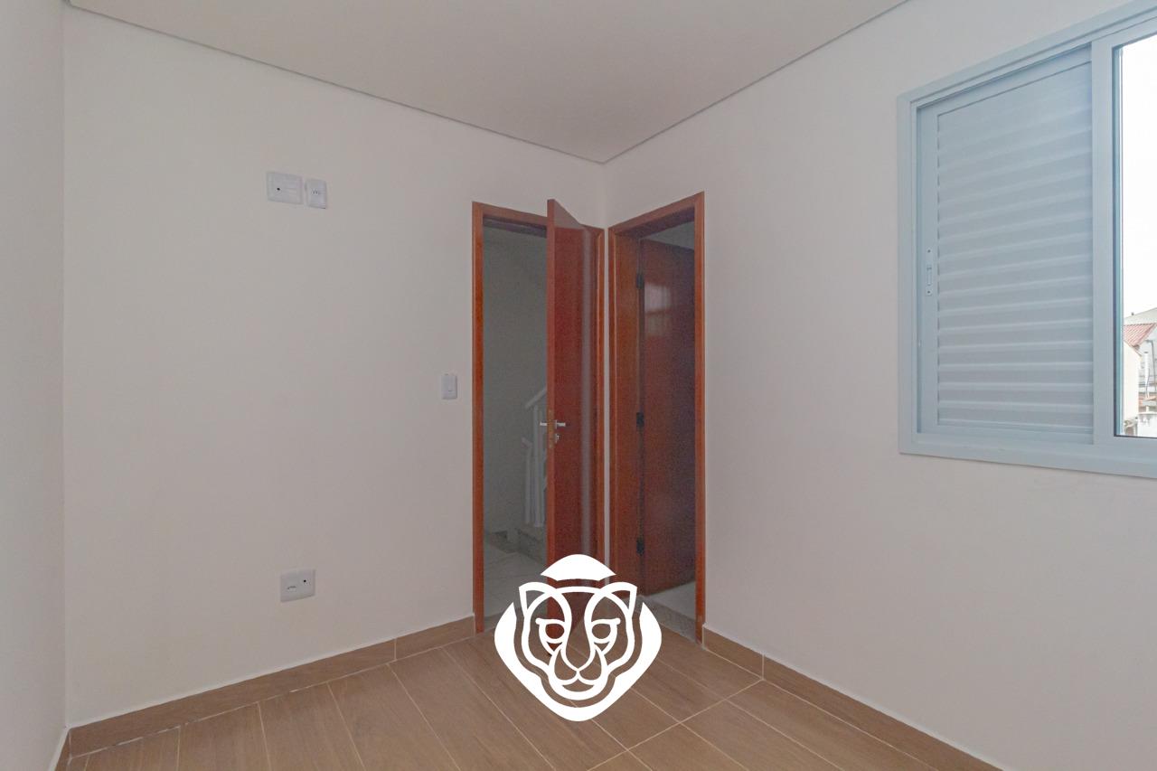 Dormitório 2 suite