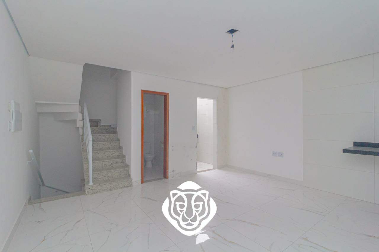 Sala / Cozinha