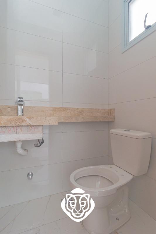 Lavabo
