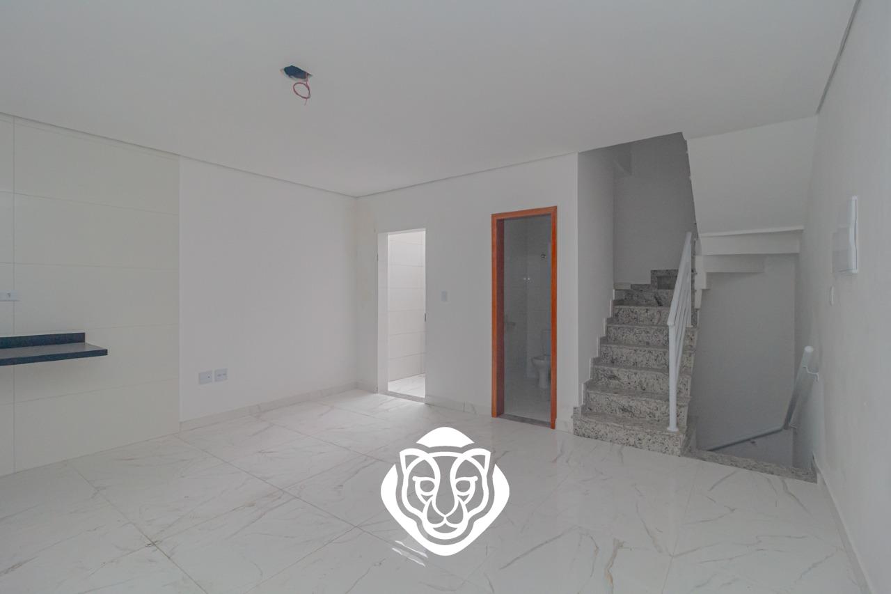 Sala / Cozinha