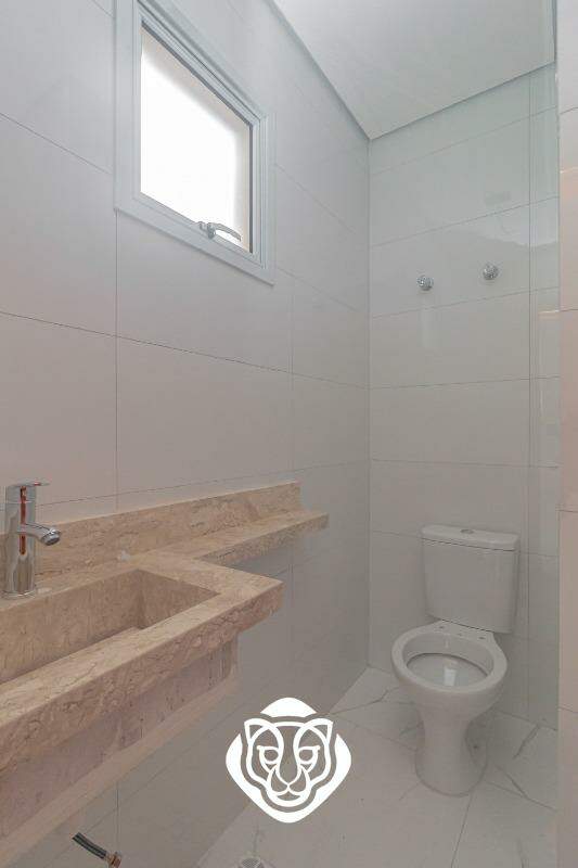 Lavabo