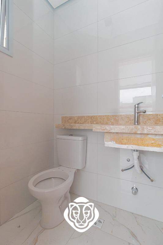 Lavabo