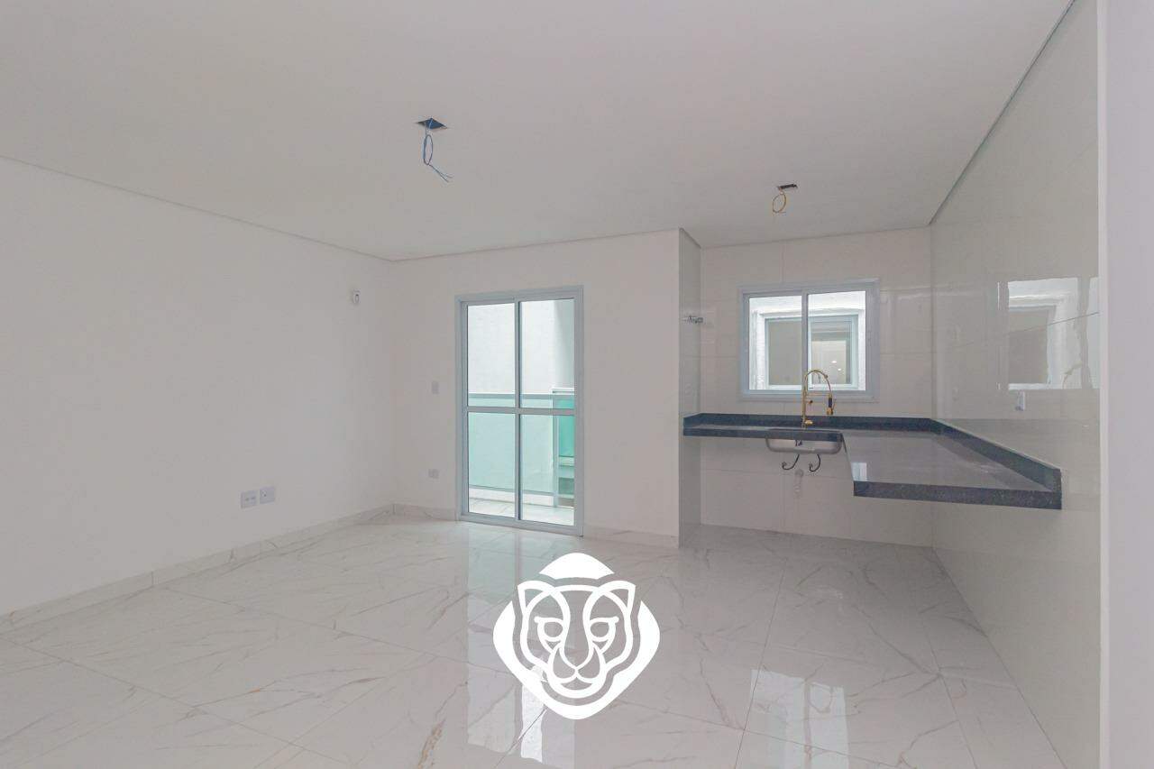Sala / Cozinha