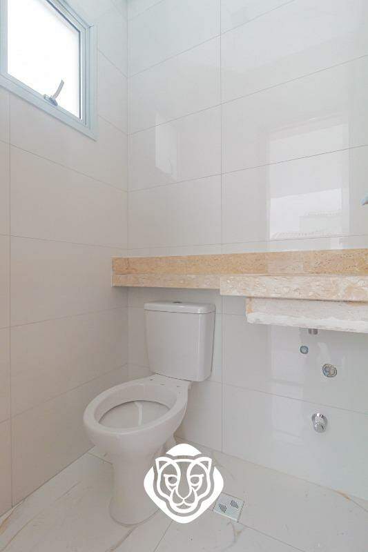 Lavabo