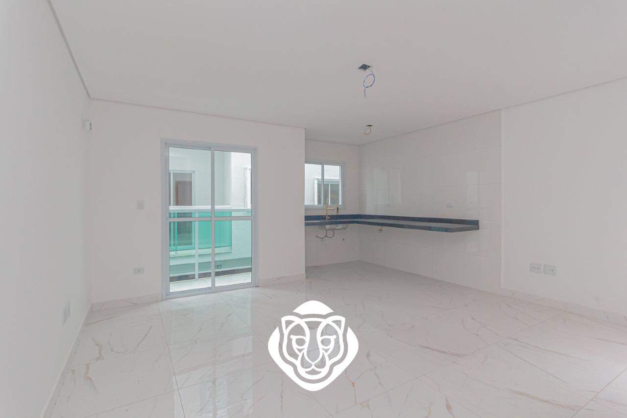 Sala / Cozinha