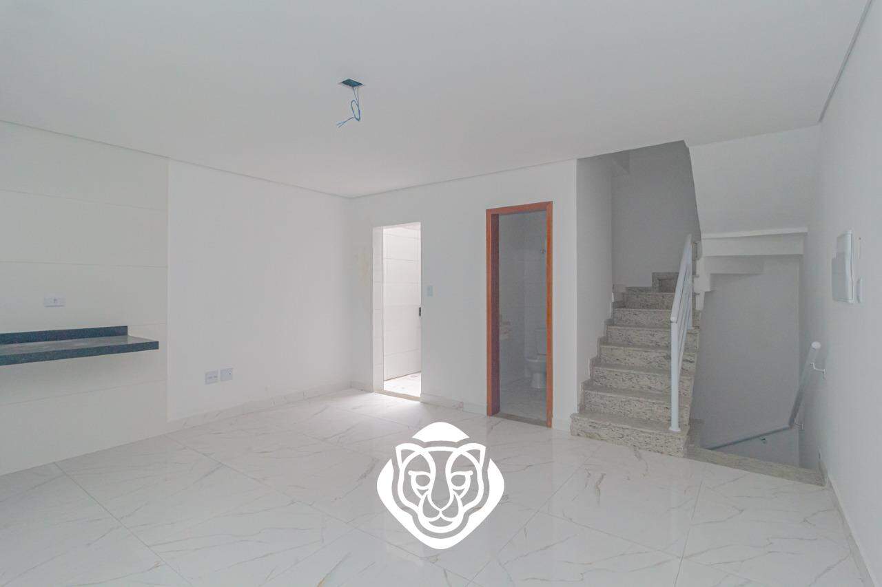 Sala / Cozinha