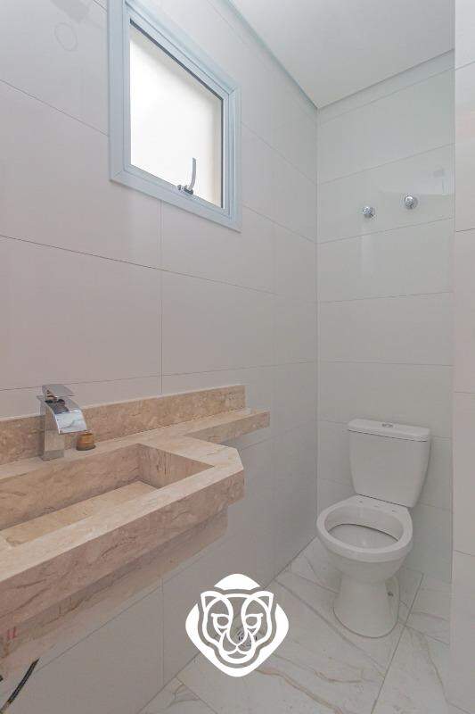 Lavabo